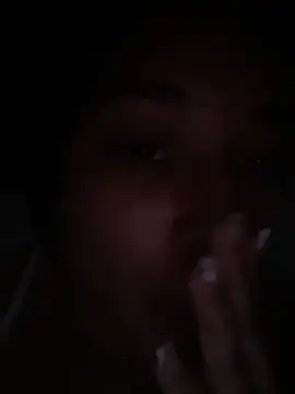 Lilly Peach22 online show from 10-14-25, 05:35