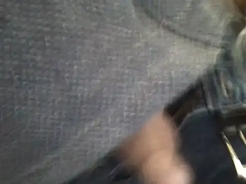 Snapshot of jakjak106 chatting on 10-16-25, 02:25 jakjak106 online show from 10-16-25, 02:25