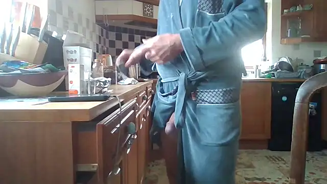 jakjak106 online show from 03-20-26, 12:50