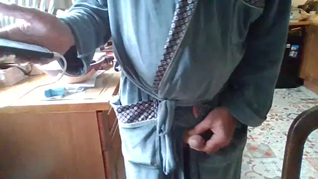 jakjak106 online show from 05-11-26, 07:32
