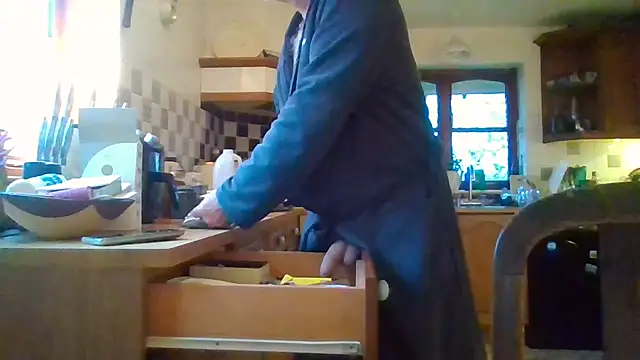 jakjak106 online show from 02-05-26, 08:54