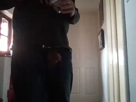 Snapshot of jakjak106 chatting on 02-12-25, 11:07 jakjak106 online show from 02-12-25, 11:07