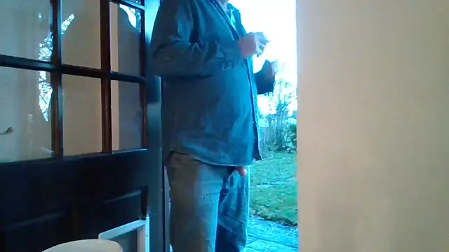 jakjak106 online show from 12-19-25, 08:17