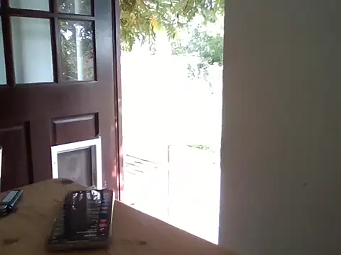 Snapshot of jakjak106 chatting on 09-19-25, 11:36 jakjak106 online show from 09-19-25, 11:36