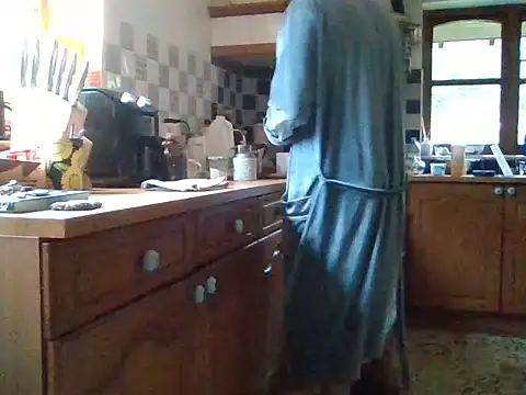 Snapshot of jakjak106 chatting on 10-02-25, 08:07 jakjak106 online show from 10-02-25, 08:07