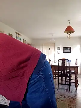 Snapshot of jakjak106 chatting on 12-16-24, 10:29 jakjak106 online show from 12-16-24, 10:29