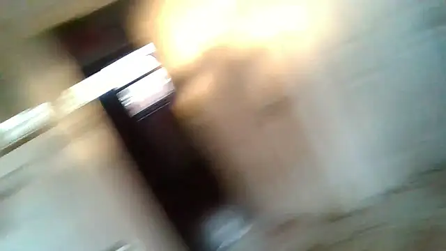 jakjak106 online show from 01-07-26, 08:52