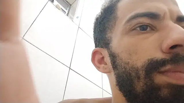 Snapshot of UncutToyBoy23cm chatting on 09-19-25, 08:57 UncutToyBoy23cm online show from 09-19-25, 08:57