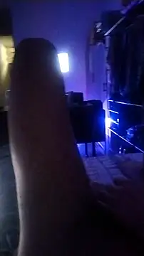 Snapshot of UncutToyBoy23cm chatting on 09-15-25, 06:36 UncutToyBoy23cm online show from 09-15-25, 06:36