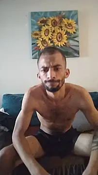 Snapshot of UncutToyBoy23cm chatting on 03-10-25, 06:34 UncutToyBoy23cm online show from 03-10-25, 06:34