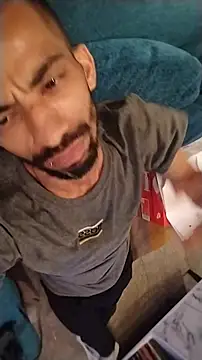 Snapshot of UncutToyBoy23cm chatting on 03-14-25, 07:12 UncutToyBoy23cm online show from 03-14-25, 07:12