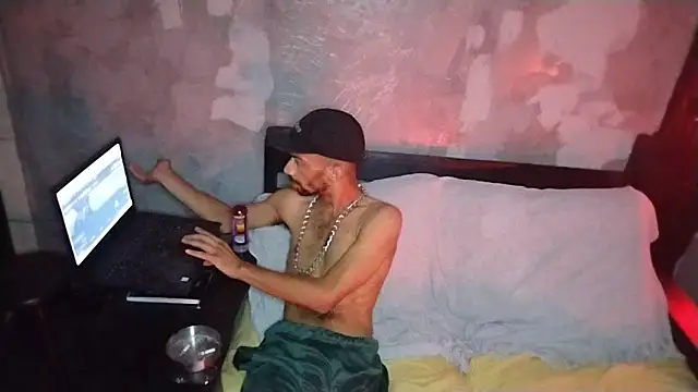 Snapshot of UncutToyBoy23cm chatting on 03-12-25, 07:25 UncutToyBoy23cm online show from 03-12-25, 07:25