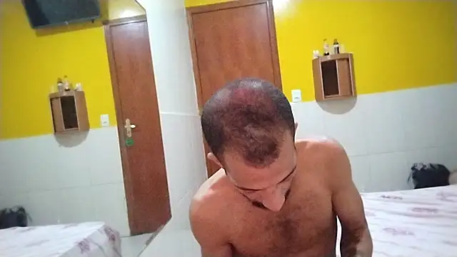 Snapshot of UncutToyBoy23cm chatting on 03-21-25, 08:40 UncutToyBoy23cm online show from 03-21-25, 08:40