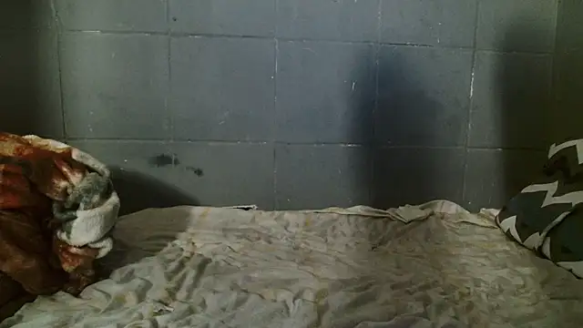 Snapshot of UncutToyBoy23cm chatting on 07-06-26, 03:25 UncutToyBoy23cm online show from 07-06-26, 03:25