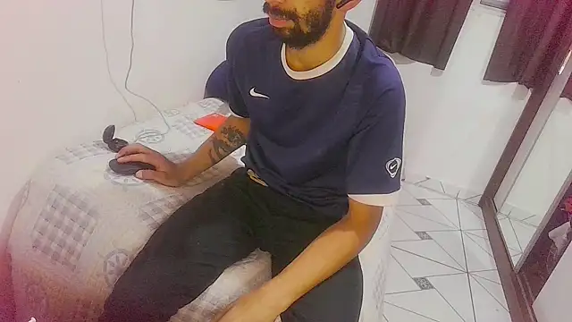 Snapshot of UncutToyBoy23cm chatting on 11-09-25, 05:44 UncutToyBoy23cm online show from 11-09-25, 05:44