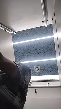 Snapshot of UncutToyBoy23cm chatting on 11-15-25, 02:15 UncutToyBoy23cm online show from 11-15-25, 02:15