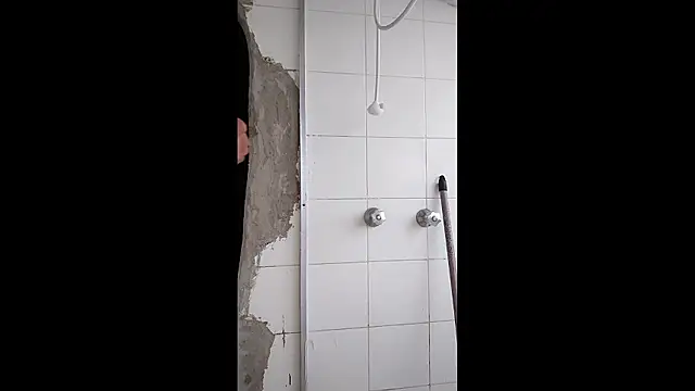 Snapshot of UncutToyBoy23cm chatting on 01-10-26, 04:46 UncutToyBoy23cm online show from 01-10-26, 04:46