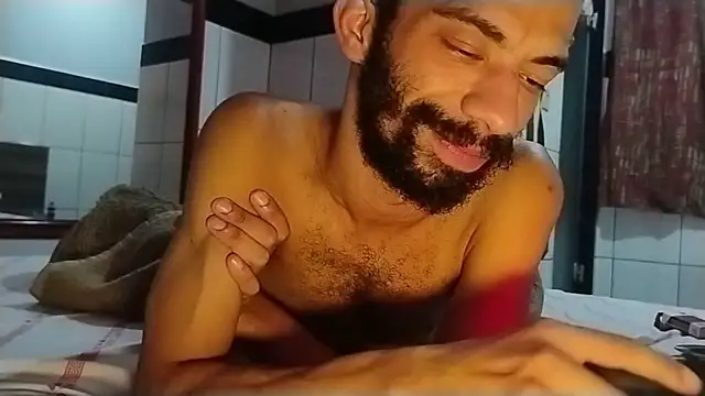 UncutToyBoy23cm online show from 04-11-26, 10:13