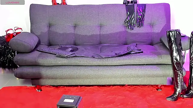 eli lopezz online show from 12-20-24, 02:59