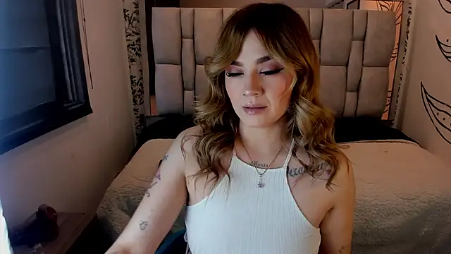 KataHot  online show from 01-10-26, 08:26