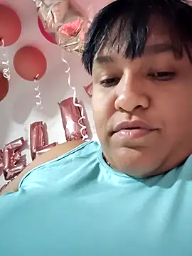 Snapshot of Mia_Adell_11 chatting on 02-15-25, 04:47 Mia Adell 11 online show from 02-15-25, 04:47