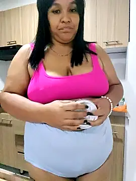 Snapshot of Mia_Adell_11 chatting on 02-03-25, 07:40 Mia Adell 11 online show from 02-03-25, 07:40