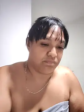 Snapshot of Mia_Adell_11 chatting on 02-20-25, 06:06 Mia Adell 11 online show from 02-20-25, 06:06