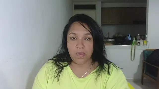 Snapshot of Mia_Adell_11 chatting on 09-16-25, 03:40 Mia Adell 11 online show from 09-16-25, 03:40