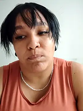 Snapshot of Mia_Adell_11 chatting on 03-20-25, 06:09 Mia Adell 11 online show from 03-20-25, 06:09