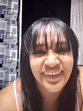 Mia Adell 11 online show from 10-28-25, 02:56