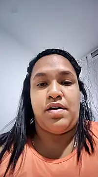 Snapshot of Mia_Adell_11 chatting on 02-02-25, 04:26 Mia Adell 11 online show from 02-02-25, 04:26