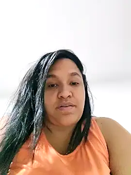Snapshot of Mia_Adell_11 chatting on 02-02-25, 07:30 Mia Adell 11 online show from 02-02-25, 07:30