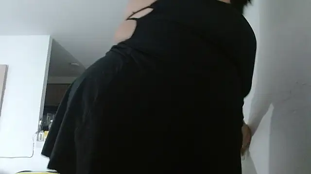 Snapshot of Mia_Adell_11 chatting on 09-09-25, 01:59 Mia Adell 11 online show from 09-09-25, 01:59