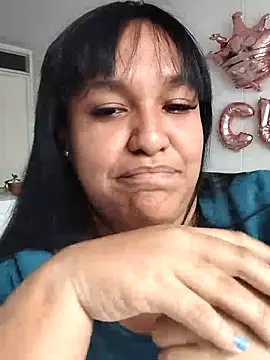 Snapshot of Mia_Adell_11 chatting on 02-21-25, 07:10 Mia Adell 11 online show from 02-21-25, 07:10