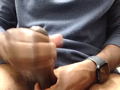 thkbigbrnmeat4f online show from 06-02-26, 06:08
