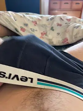 Maxxxooouuu online show from 04-18-26, 04:53