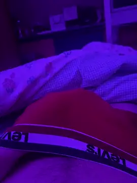 Maxxxooouuu online show from 04-28-26, 09:41