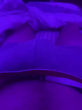 Maxxxooouuu online show from 03-16-26, 12:20