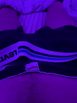 Maxxxooouuu online show from 03-13-26, 02:11