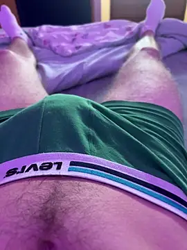 Maxxxooouuu online show from 04-05-26, 03:40