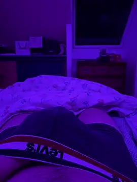 Maxxxooouuu online show from 04-24-26, 09:50