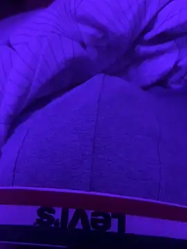 Maxxxooouuu online show from 03-08-26, 05:16