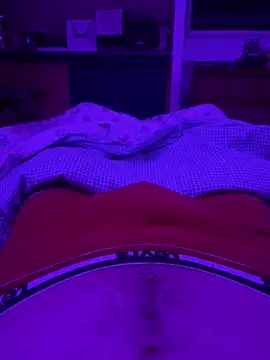 Maxxxooouuu online show from 04-23-26, 07:48