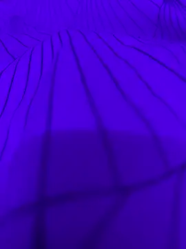 Maxxxooouuu online show from 03-01-26, 08:09