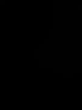 Maxxxooouuu online show from 05-17-26, 01:27