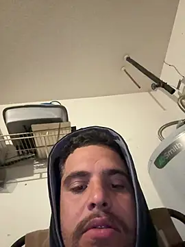 bigitaliandic online show from 01-23-25, 07:07