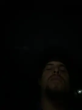 bigitaliandic online show from 12-11-24, 10:36