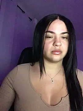 Snapshot of MelSaunders chatting on 01-26-25, 01:41 MelSaunders online show from 01-26-25, 01:41