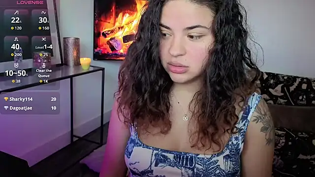 MelSaunders online show from 05-28-26, 11:10