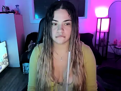 MelSaunders online show from 11-29-25, 03:28